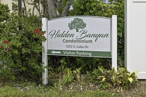 1202 S Lake Drive Lantana FL 33462