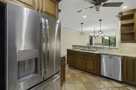 1202 S Lake Drive Lantana FL 33462