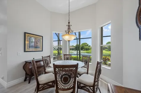 10870 Royal Devon Way Lake Worth FL 33449