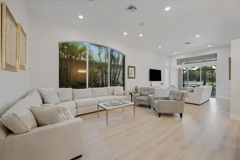10870 Royal Devon Way Lake Worth FL 33449