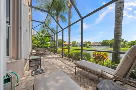 10870 Royal Devon Way Lake Worth FL 33449