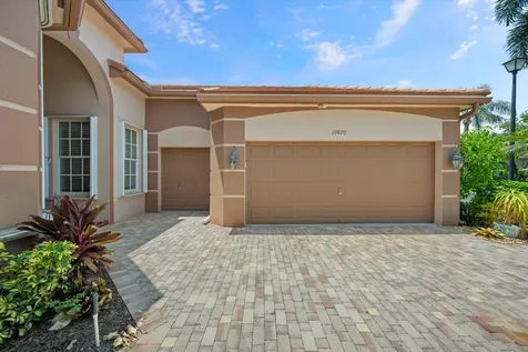 10870 Royal Devon Way Lake Worth FL 33449