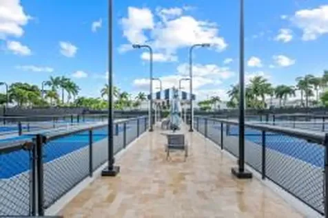 10870 Royal Devon Way Lake Worth FL 33449
