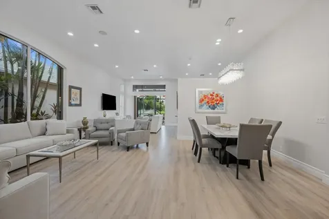 10870 Royal Devon Way Lake Worth FL 33449
