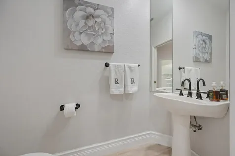 10870 Royal Devon Way Lake Worth FL 33449