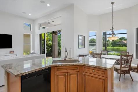 10870 Royal Devon Way Lake Worth FL 33449