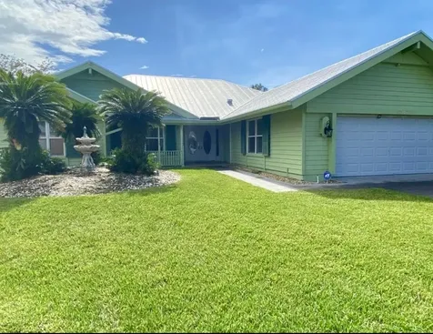10340 Se Jupiter Narrows Drive Hobe Sound FL 33455