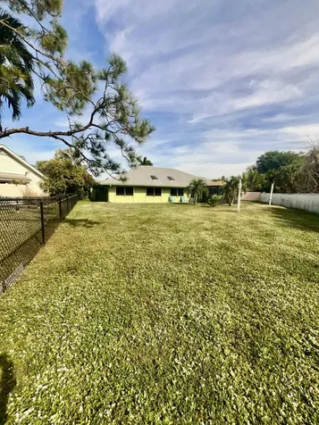 10340 Se Jupiter Narrows Drive Hobe Sound FL 33455
