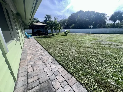 10340 Se Jupiter Narrows Drive Hobe Sound FL 33455
