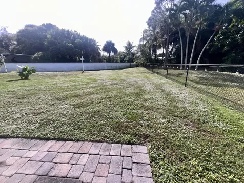 10340 Se Jupiter Narrows Drive Hobe Sound FL 33455