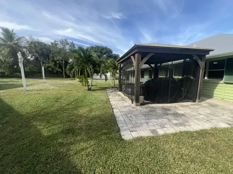 10340 Se Jupiter Narrows Drive Hobe Sound FL 33455