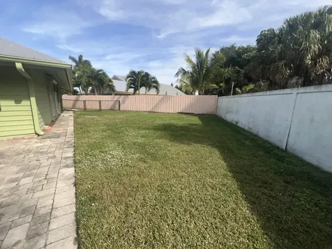 10340 Se Jupiter Narrows Drive Hobe Sound FL 33455