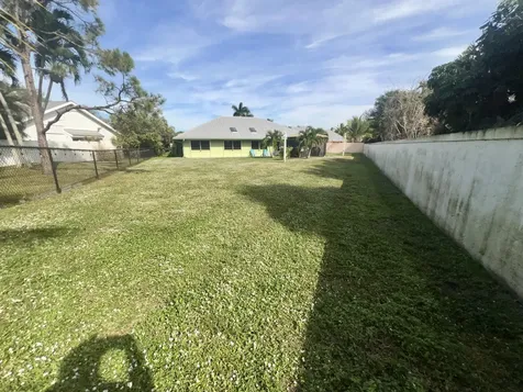 10340 Se Jupiter Narrows Drive Hobe Sound FL 33455