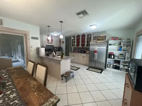 10340 Se Jupiter Narrows Drive Hobe Sound FL 33455