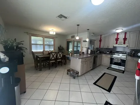 10340 Se Jupiter Narrows Drive Hobe Sound FL 33455