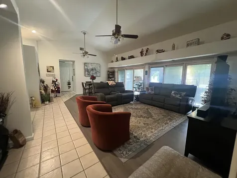 10340 Se Jupiter Narrows Drive Hobe Sound FL 33455