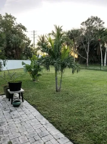 10340 Se Jupiter Narrows Drive Hobe Sound FL 33455