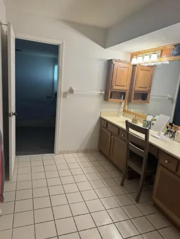 10340 Se Jupiter Narrows Drive Hobe Sound FL 33455