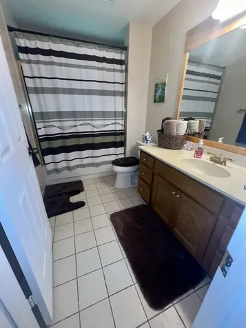 10340 Se Jupiter Narrows Drive Hobe Sound FL 33455