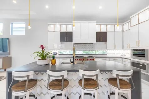 2740 Nw 69th Street Boca Raton FL 33496