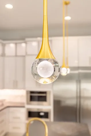 2740 Nw 69th Street Boca Raton FL 33496