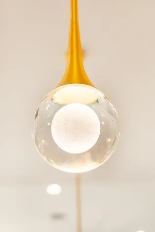 2740 Nw 69th Street Boca Raton FL 33496