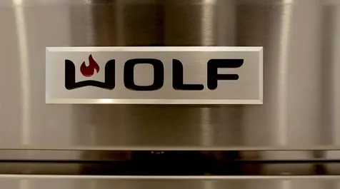 2740 Nw 69th Street Boca Raton FL 33496