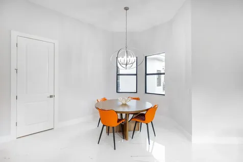 2740 Nw 69th Street Boca Raton FL 33496