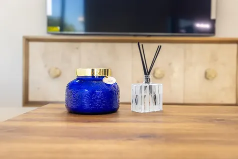 2740 Nw 69th Street Boca Raton FL 33496