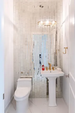 2740 Nw 69th Street Boca Raton FL 33496