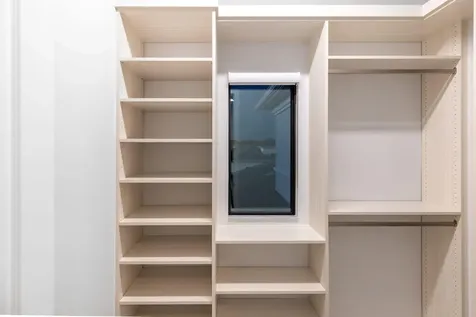 2740 Nw 69th Street Boca Raton FL 33496