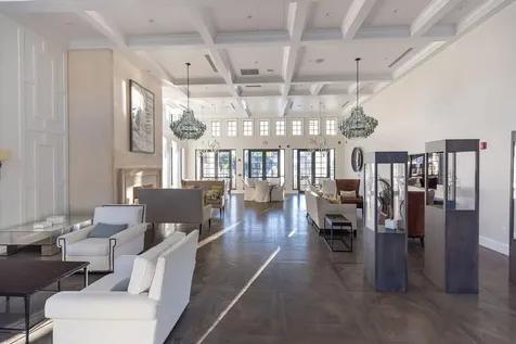 2740 Nw 69th Street Boca Raton FL 33496