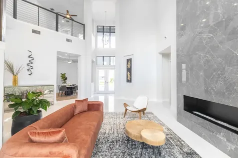 2740 Nw 69th Street Boca Raton FL 33496