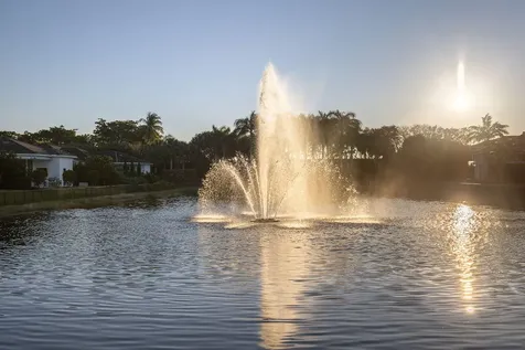 2740 Nw 69th Street Boca Raton FL 33496