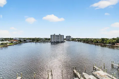 220 Macfarlane Drive Delray Beach FL 33483