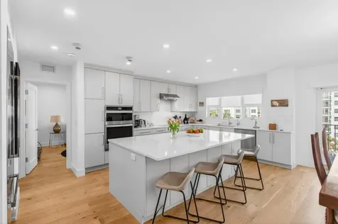 220 Macfarlane Drive Delray Beach FL 33483