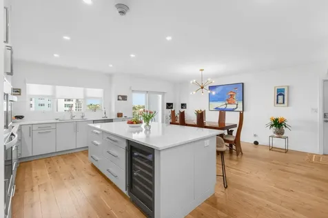 220 Macfarlane Drive Delray Beach FL 33483
