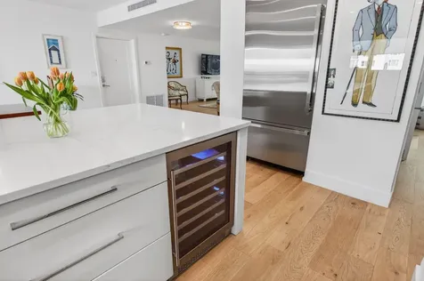 220 Macfarlane Drive Delray Beach FL 33483