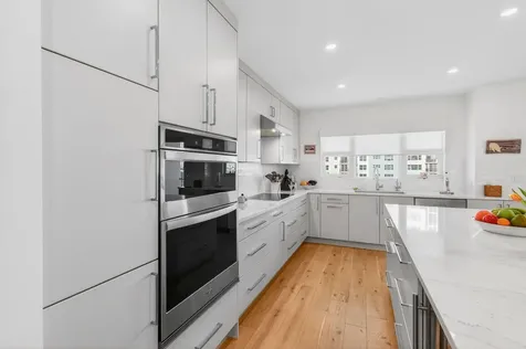 220 Macfarlane Drive Delray Beach FL 33483