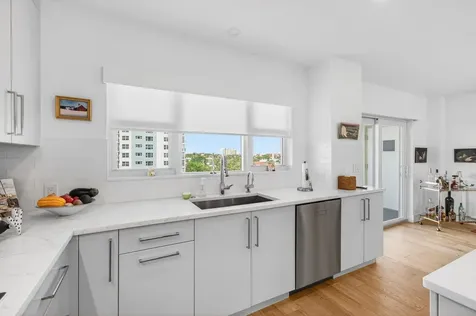 220 Macfarlane Drive Delray Beach FL 33483