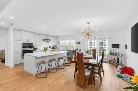 220 Macfarlane Drive Delray Beach FL 33483
