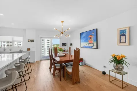 220 Macfarlane Drive Delray Beach FL 33483