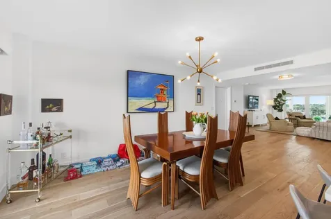 220 Macfarlane Drive Delray Beach FL 33483