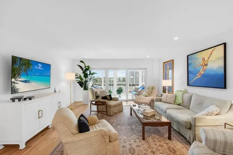 220 Macfarlane Drive Delray Beach FL 33483