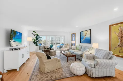 220 Macfarlane Drive Delray Beach FL 33483