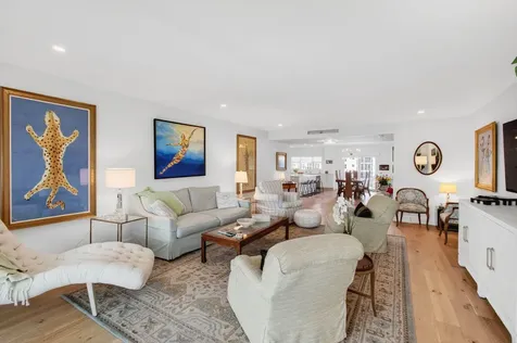 220 Macfarlane Drive Delray Beach FL 33483