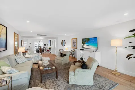 220 Macfarlane Drive Delray Beach FL 33483
