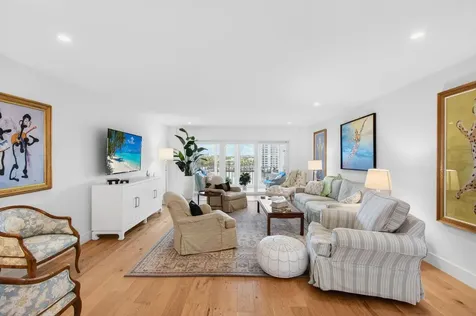 220 Macfarlane Drive Delray Beach FL 33483