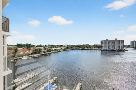220 Macfarlane Drive Delray Beach FL 33483