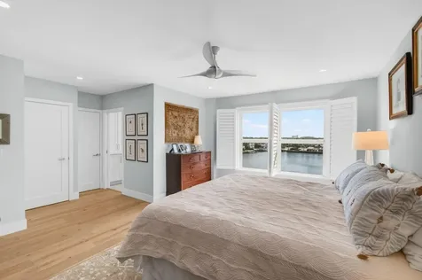 220 Macfarlane Drive Delray Beach FL 33483